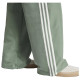 Adidas Γυναικείο παντελόνι φόρμας Adicolor 3-Stripes Cargo Pants